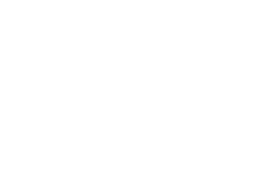 Selección Oficial Muvic Fest 2024 Pasto Colombia