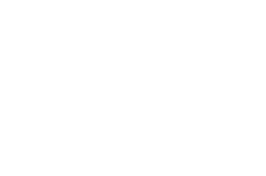 2024 Chiayi International Three Minutes Video Competition Official Selection