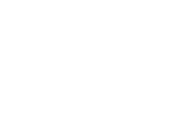 Mobile Film University Colombia Selección Oficial