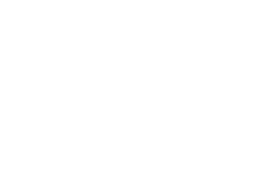 Bogotá Music Video Festival 2024 Official Selection