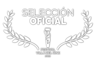 Nominado a Mejor Video Musical Nacional - Festival Villa del Cine Villa de Leyva 2024