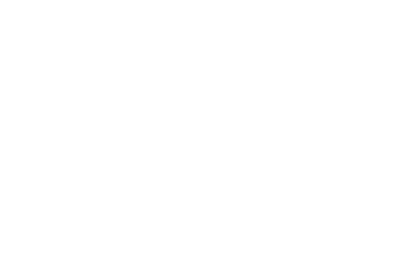 First Time Filmmaker Sessions Official Selection 2024 Lift-Off Global Network