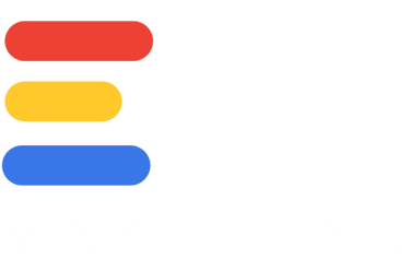 Edi Marketing Digital Google Meu Negocio