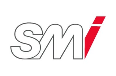 SMI logo