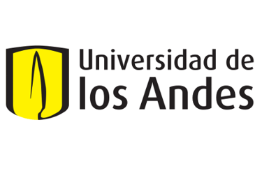 U Andes logo