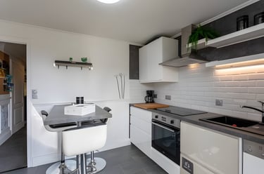 Séminaire, réunion en Vendée