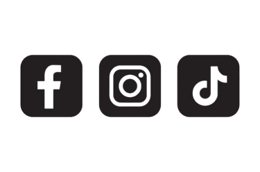 Experoc social media support 