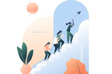 High-revenue non-invasive HIFU treatment generating strong return per session for home-based clinics