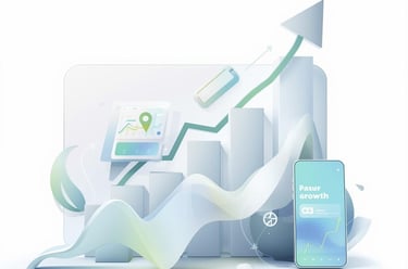 Non-invasive HIFU skin tightening treatment offered in high demand by aesthetic clients