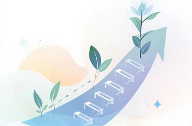 HIFU machine with minimal consumables supporting low ongoing costs for start-up skin clinics