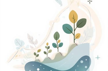 Scalable HIFU technology designed to support long-term growth of home-based clinics