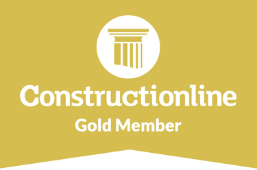 ConstructionOnline Gold Member
