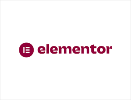 Elementor website builder used for SEO friendly website design