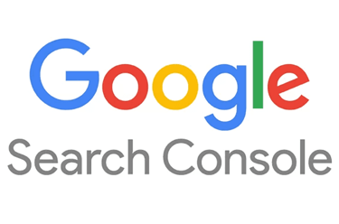 Google Search Console for monitoring search visibility and indexing