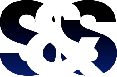 sns-logomark