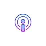 Apple Podcast