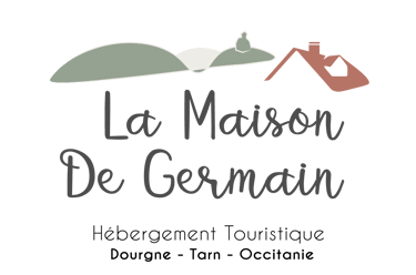 Gite de France à Dourgne classée 3 épis et 3 étoiles comme hébergement touristique