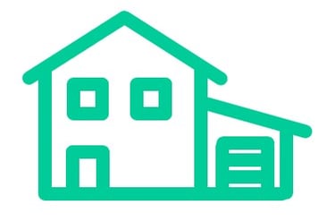Energieberatung Wohnhaus