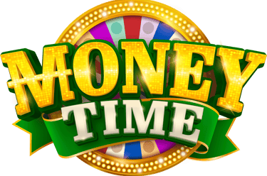Money Time Logo