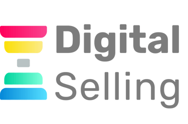 Digital Selling