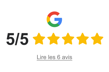 avis google videaste orléans