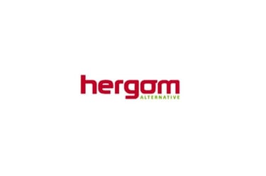 Hergom