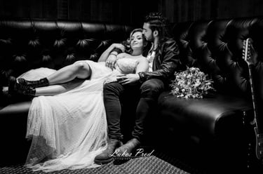 photographe mariage charente maritime
