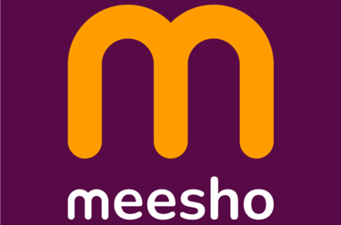 Meesho.png