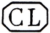 Timbre CL
