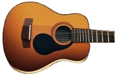 Gitár Könyv: Tanácsok kezdőknek