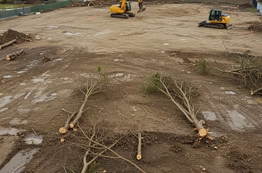 weedon-stump-removal-site-clearance