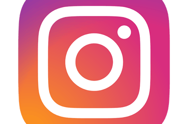 Instagram Campanario de Frentes