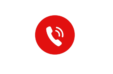 Telepon PT Media Indo Trend