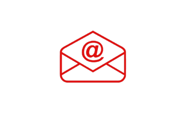 email to PT Media Indo Trend