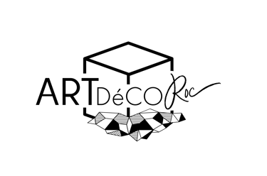 Logo Artdécoroc