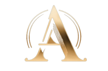 logo trademark Malaysia