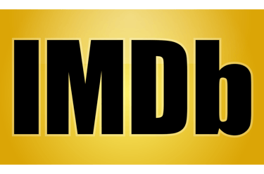 IMDb link for Cricket Michel