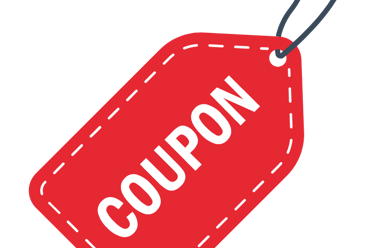 a red coupon tag tag tag tag tag tag tag tag tag tag tag tag