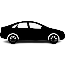 Sedan Car For Sale