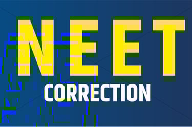 neet