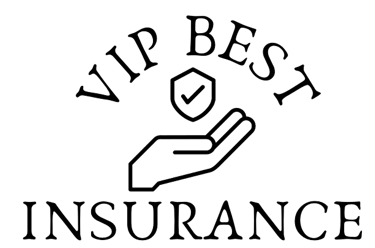 Best insurance In Lake Elsinore