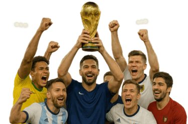 Fernsehabonnement TV Abo Fernsehen ohne Kabel Fernsehen ohne Satellit IPTV Set-Top-Box IPTV App IPTV Player HD IPTV U