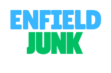 enfield junk removal near me ct