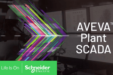 citect AVEVA SCADA Training