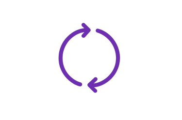 Execução Completa - do diagnóstico ao fornecimento