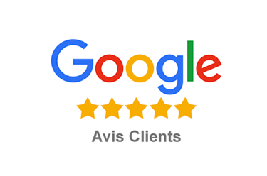 Les avis de cheng long massage sur Google