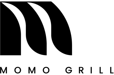 Vilniausvejas.lt klientai