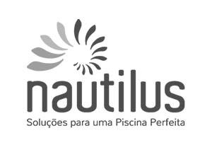 mascote 3D e personagem 3D