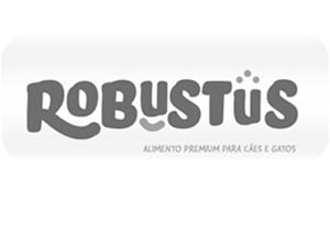 mascote 3D e personagem 3D