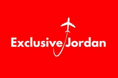Tours por Jordania con Exclusive Jordan